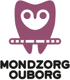 Mondzorg Ouborg